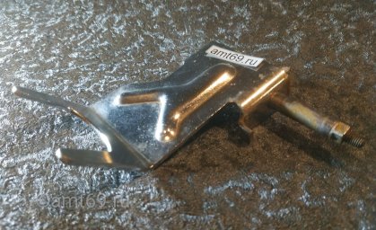 Рога таксофона