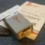 GSM-шлюз SpGate L &mdash; эталон для переделки таксофона АМТ-69 СССР в сотовый