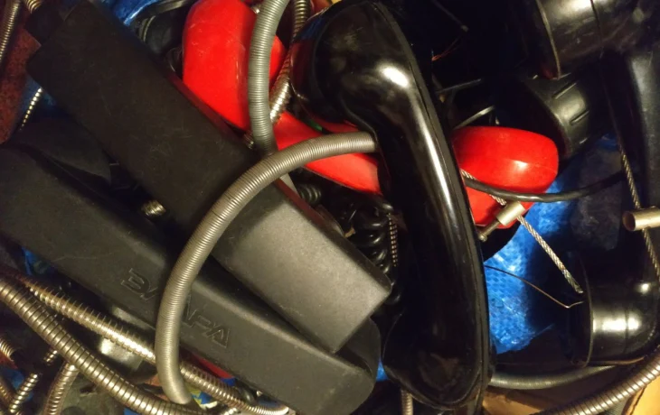 Таксофоны в спорте Таксофоны в спорте