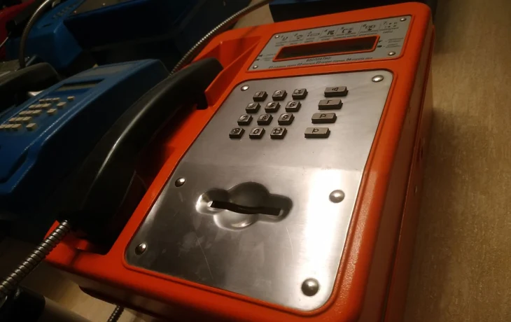 Сказка про Чебурашку и волшебный апельсин Сказка про Чебурашку и волшебный апельсин