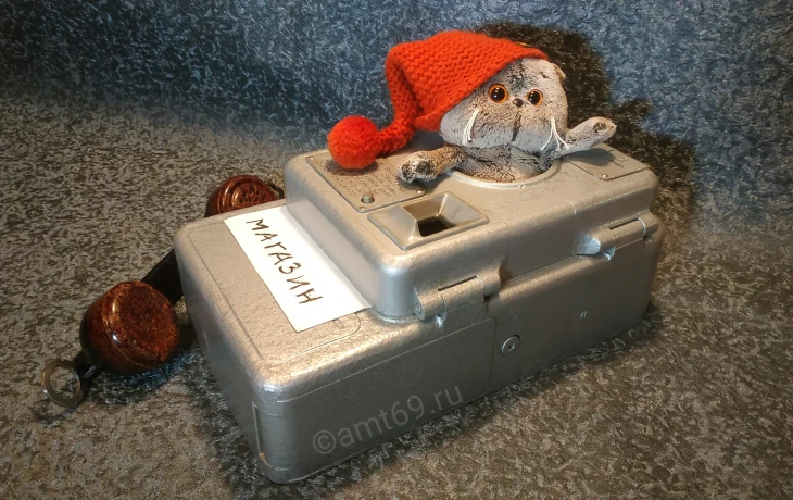 Таксофон магазин Таксофон магазин