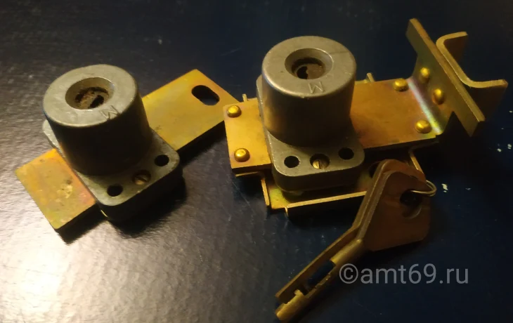 Надёжное место для денег ?! Надёжное место для денег ?!