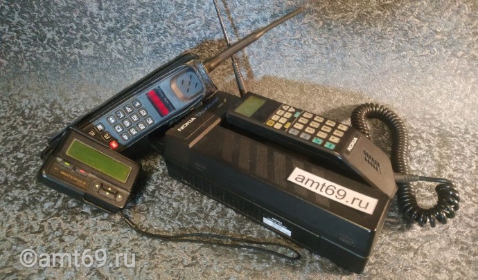 Фотозона стиль 90х