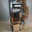 Payphone USA