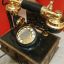 Western Electric