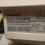 Офисная АТС Panasonic KX-TES824 RU обменяю на советские  таксофоны за 2 копейки СССР