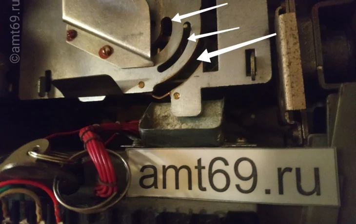 Телефон автомат Телефон автомат