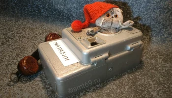 Таксофон магазин