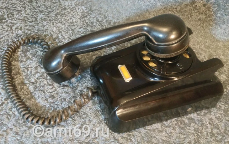 back in ussr back in ussr