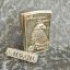 Зажигалка Zippo American Legend