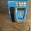 Siemens payphone