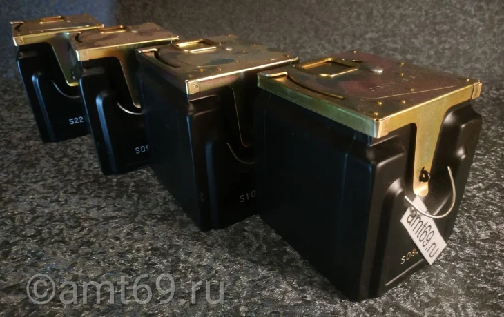 Копилка монетного таксофона США Копилка монетного таксофона США