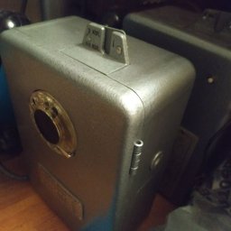 купить рабочий Таксофон АМТ-69