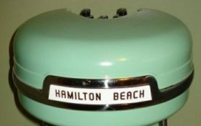 музей ссср музей ссср