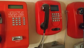 Красный от слова краса