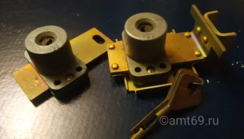 Надёжное место для денег ?!