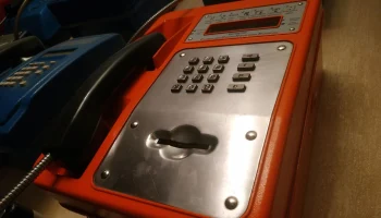 Сказка про Чебурашку и волшебный апельсин