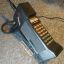 Mobira Cityman 450