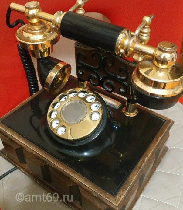 Western Electric