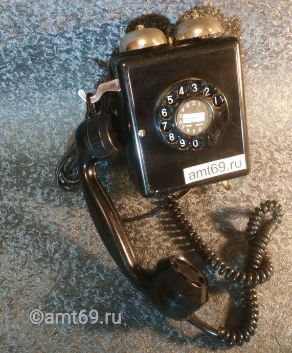 FetAp made in Germany