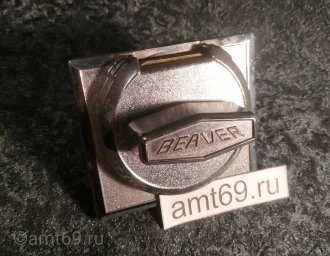 Монетоприёмник BEAVER