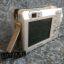 Цифровой фотоаппарат Sony Cyber-shot DSC-W7 (2005) в ретро-коллекции AMT69