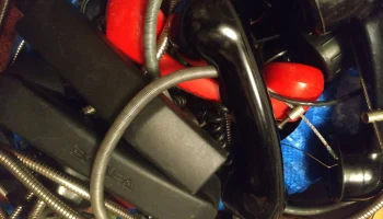 Таксофоны в спорте