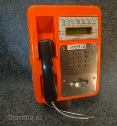 ТМС-1517К4
