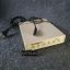 Приставка к телефонным аппаратам MAXIMUS Gate-3 Siemens ООО Си Ди Си